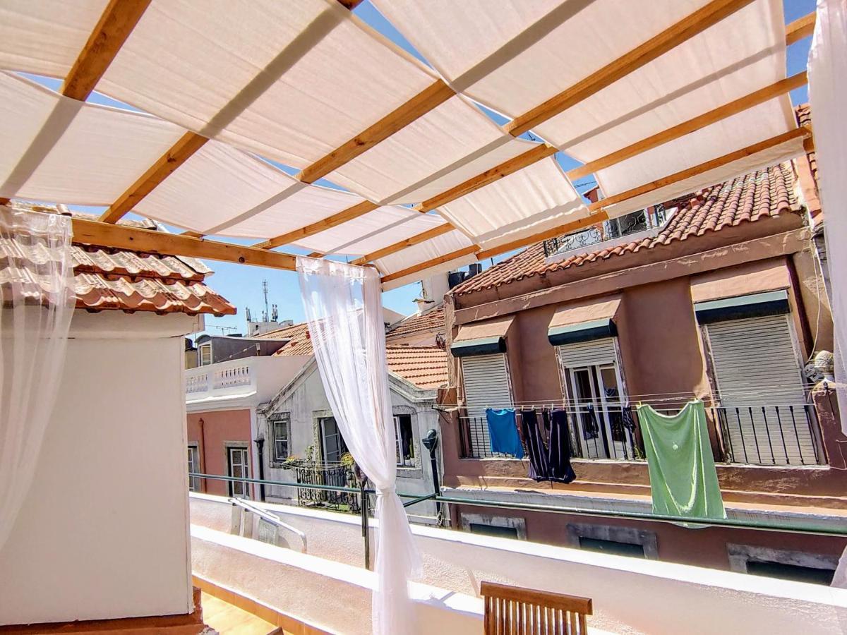 Apartamento Casa Shardana *